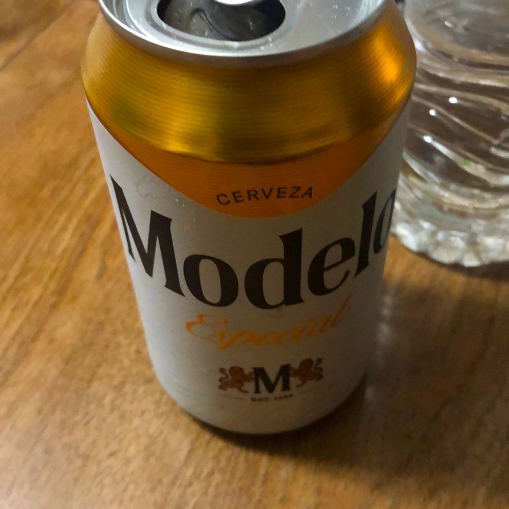 Beer